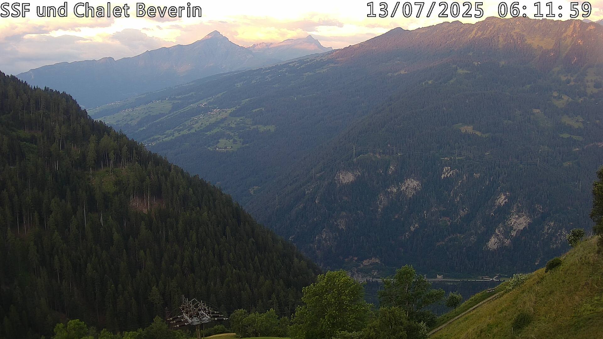 3h ago - 06:12