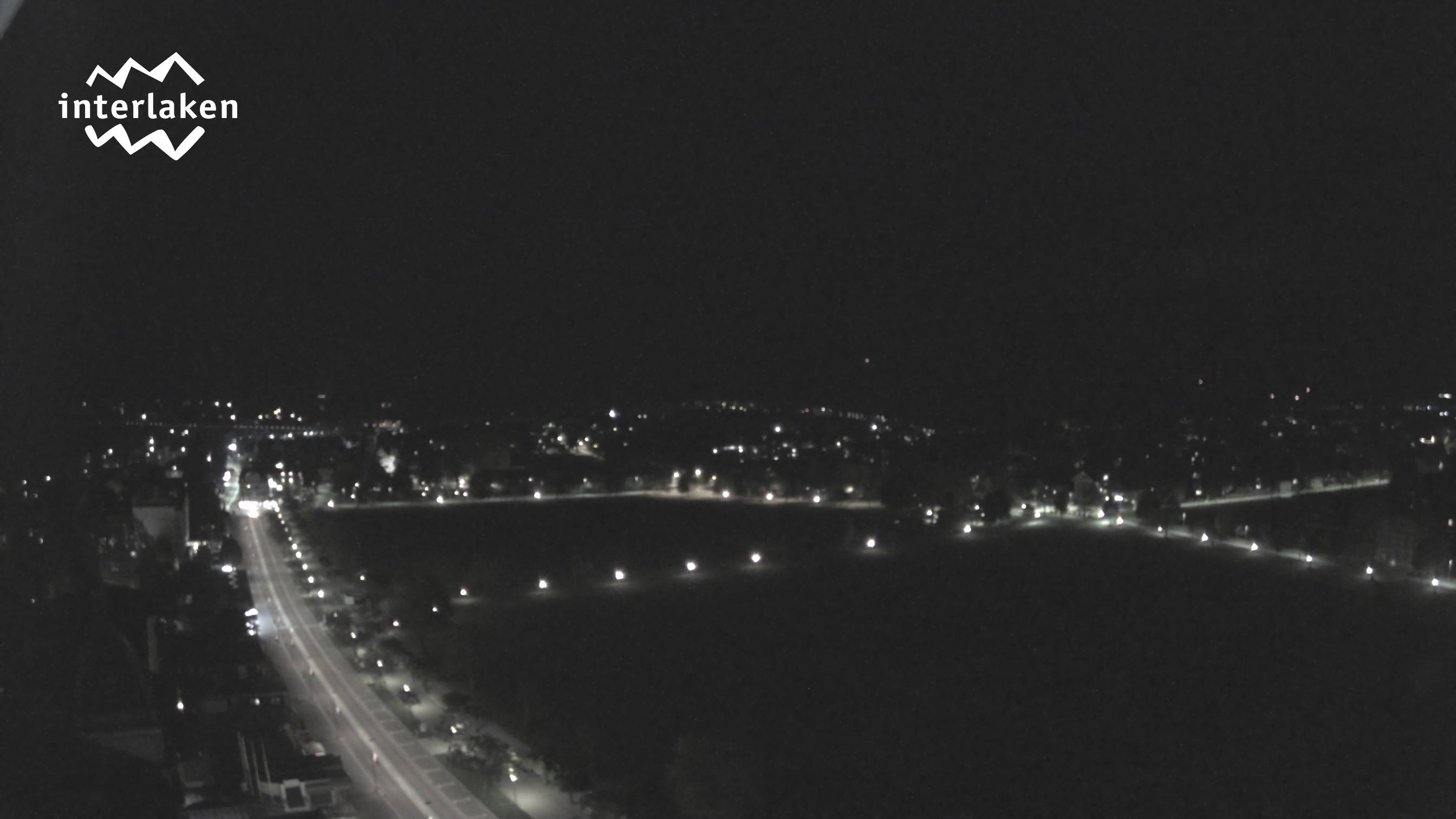 44h ago - 02:40