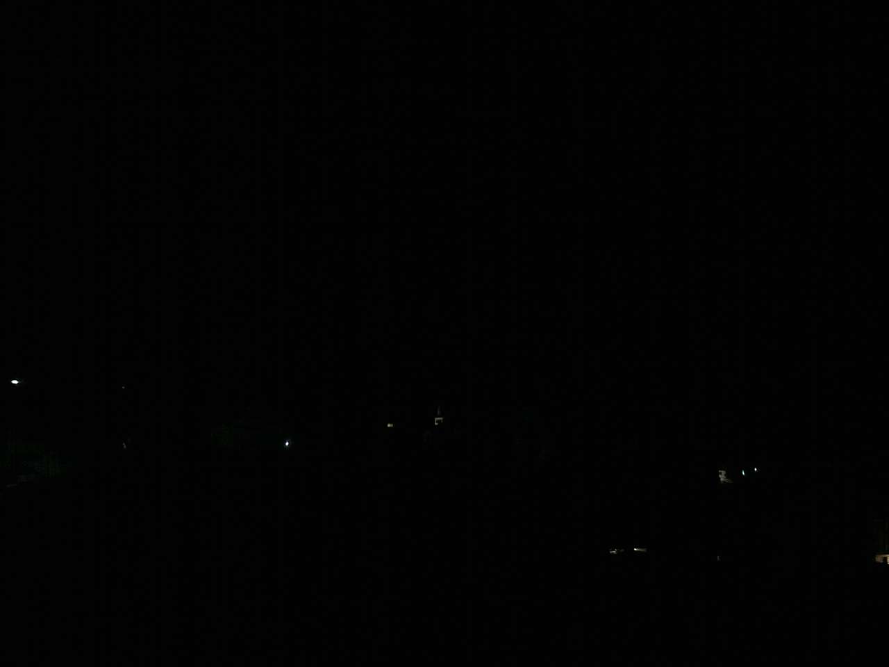 28h ago - 00:30