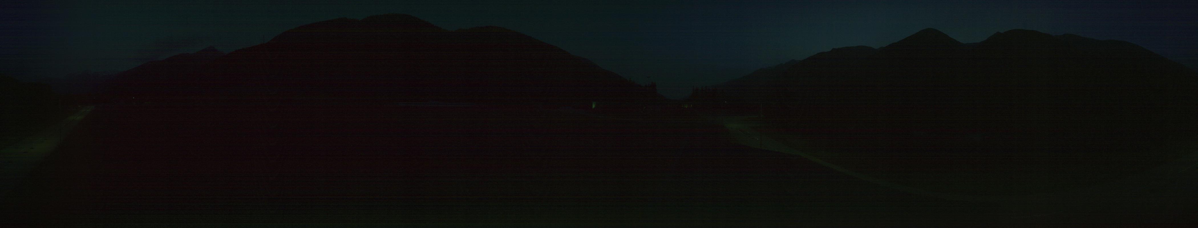 8h ago - 21:57