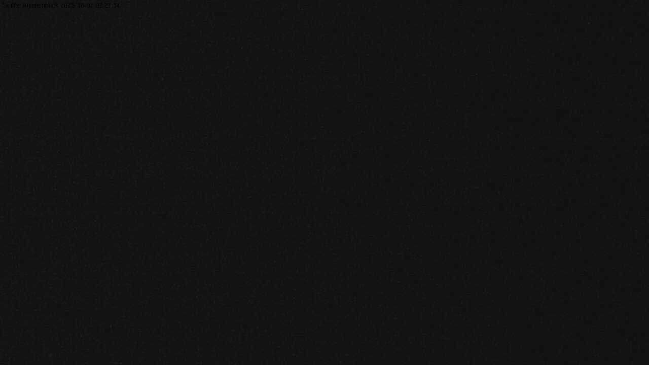 20h ago - 02:13