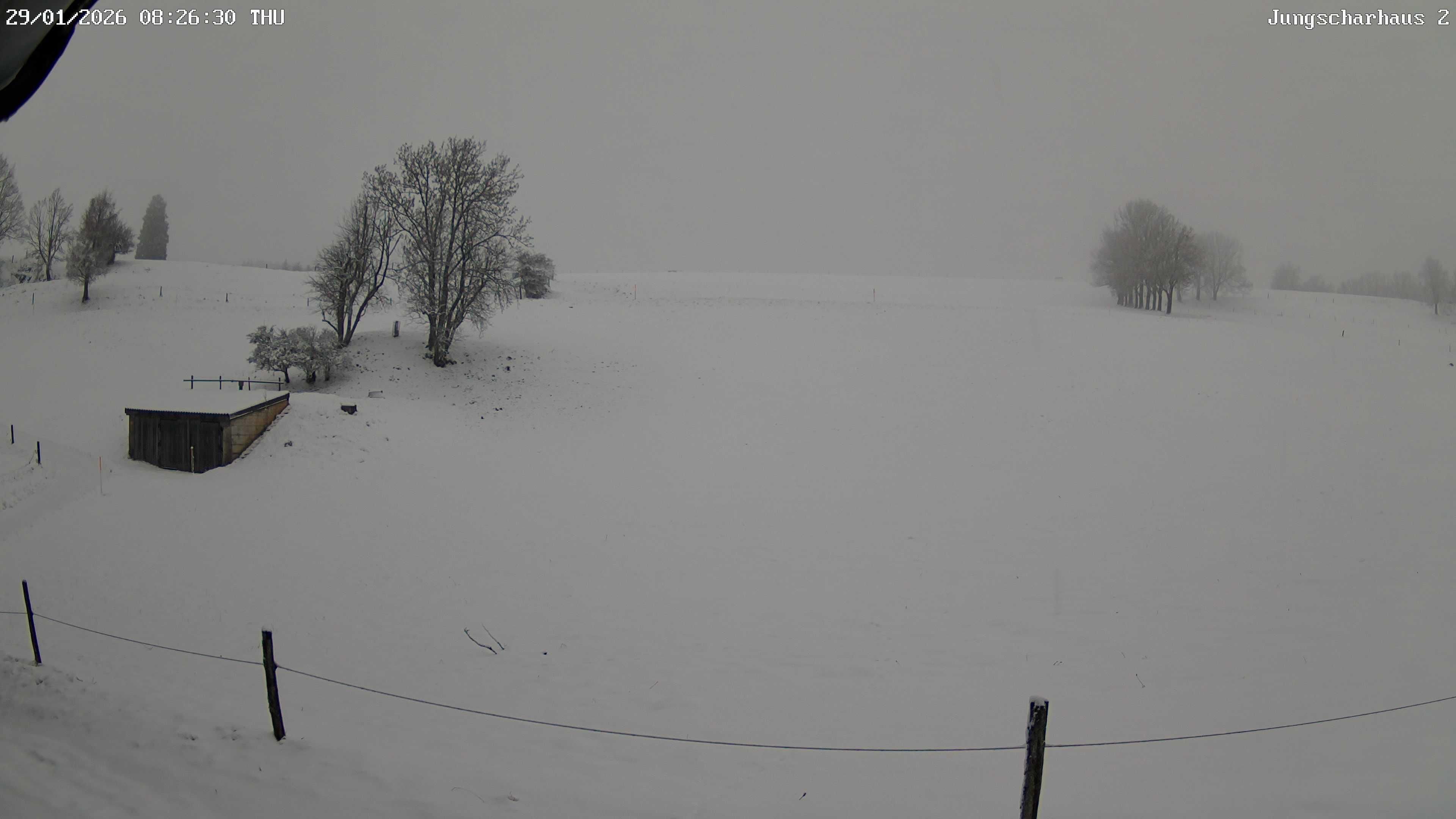 Rovaniemi: Lordin Aukio