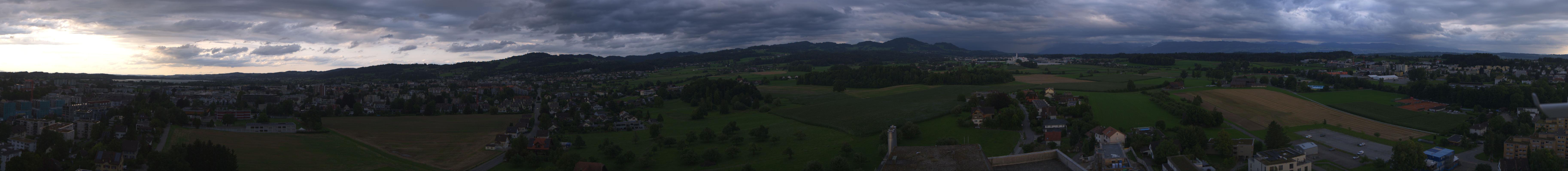 35h ago - 19:35