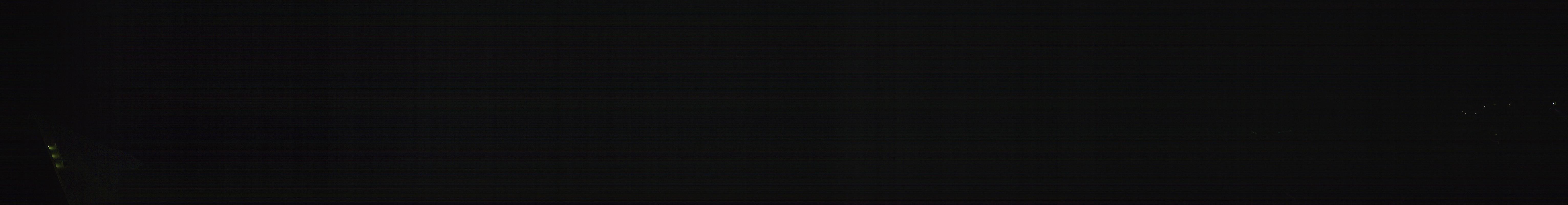 23h ago - 18:30