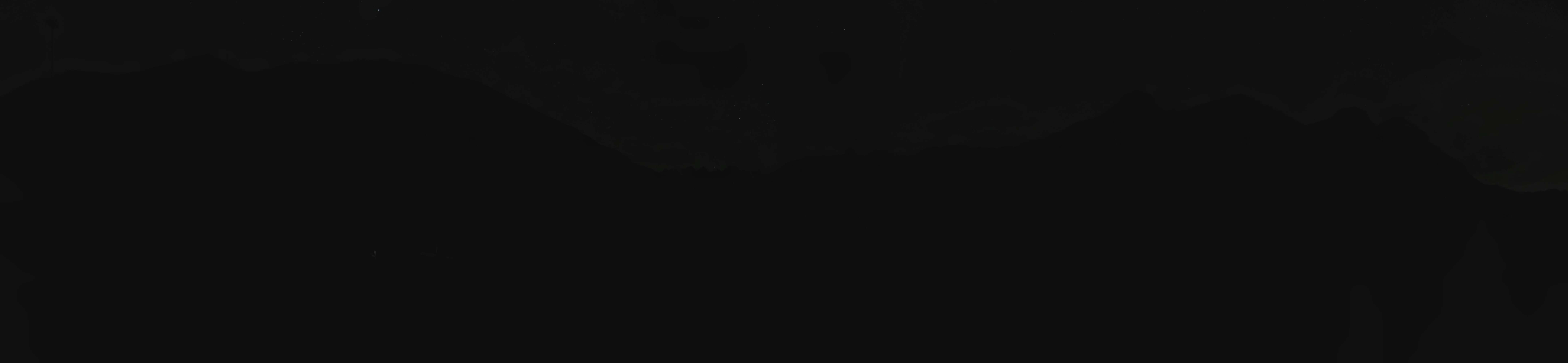 29h ago - 00:19