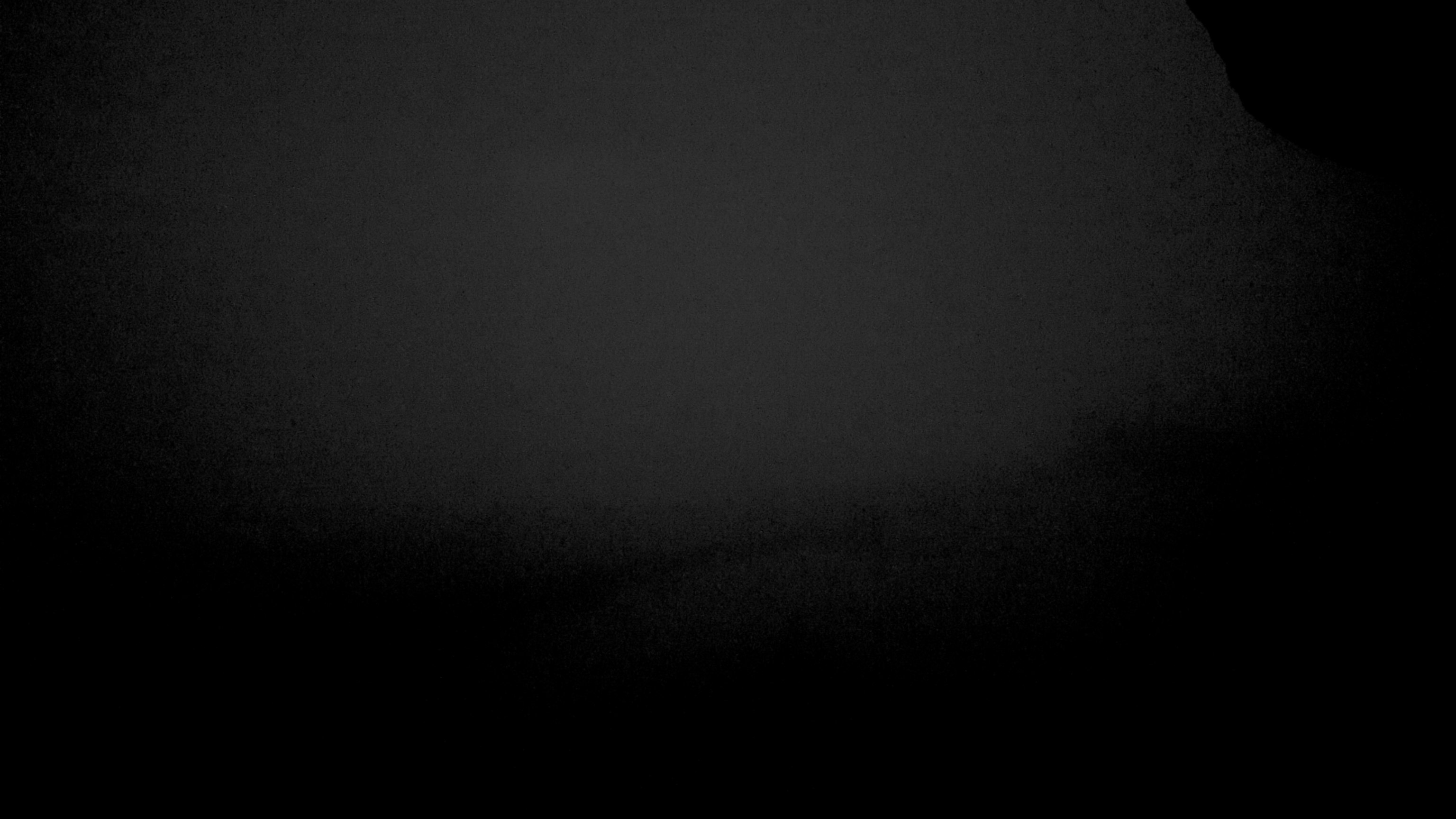 40h ago - 23:03