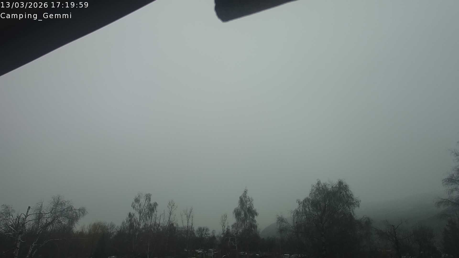 Rovaniemi: Lordin Aukio