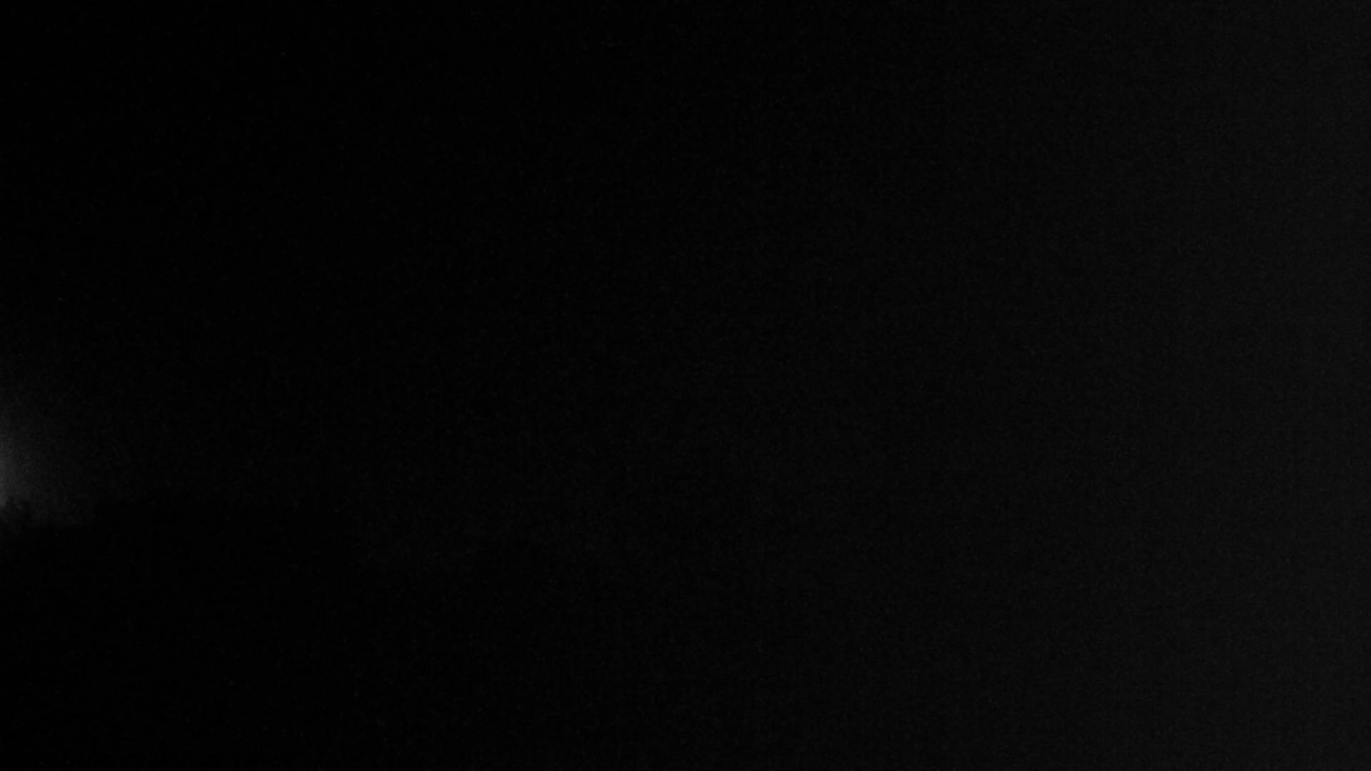 47h ago - 23:00