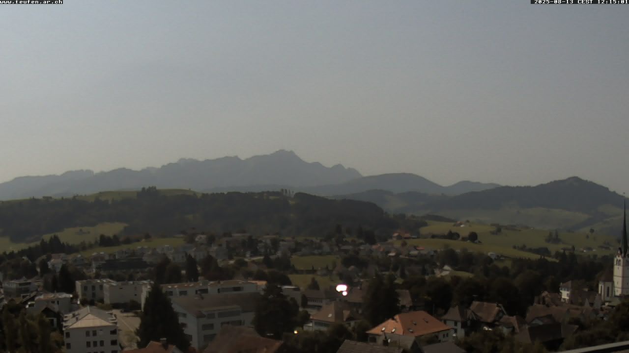 34h ago - 12:15