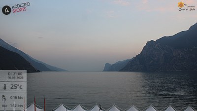 6h ago - 21:00