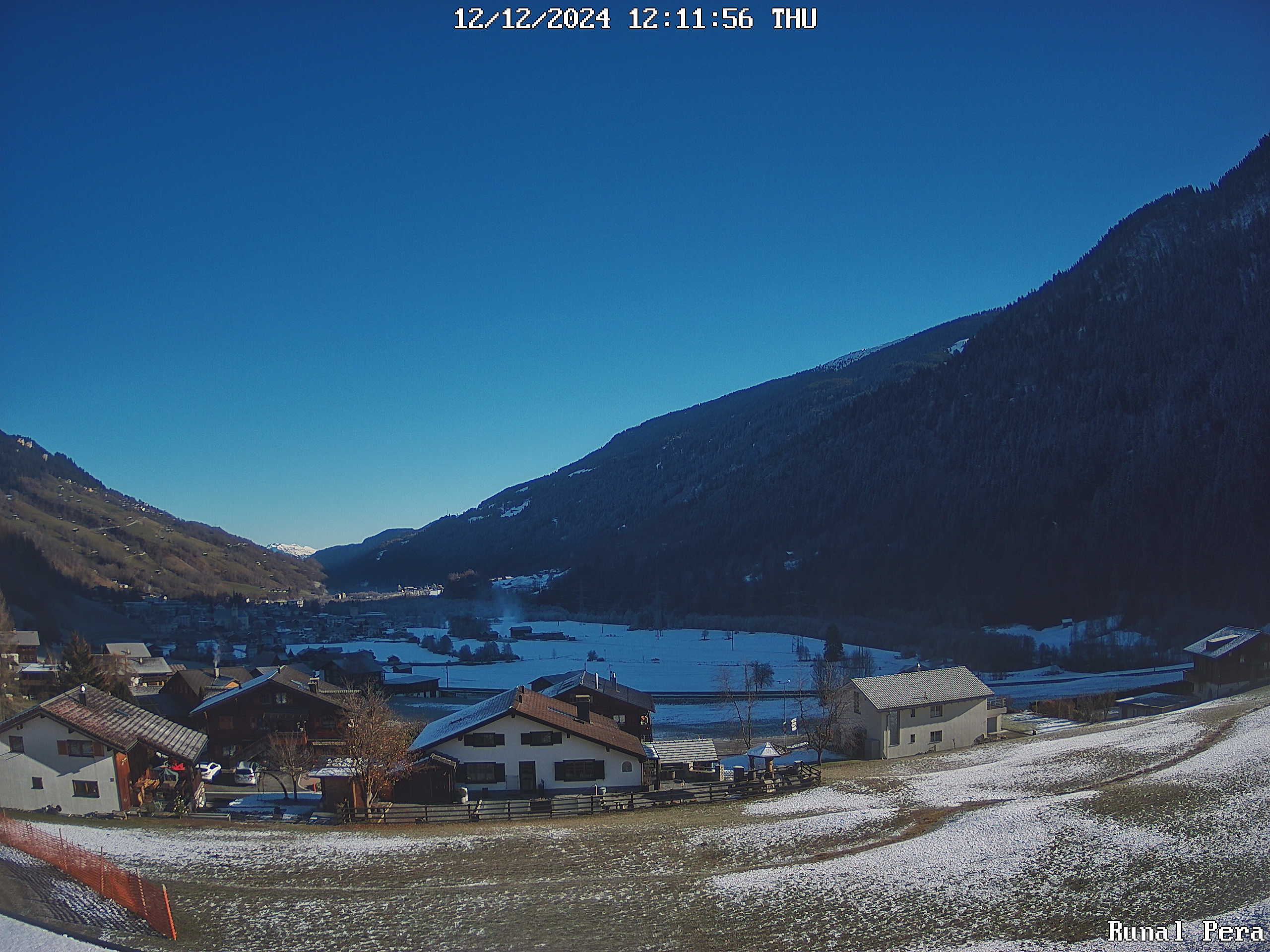 12.12.2024 12:11