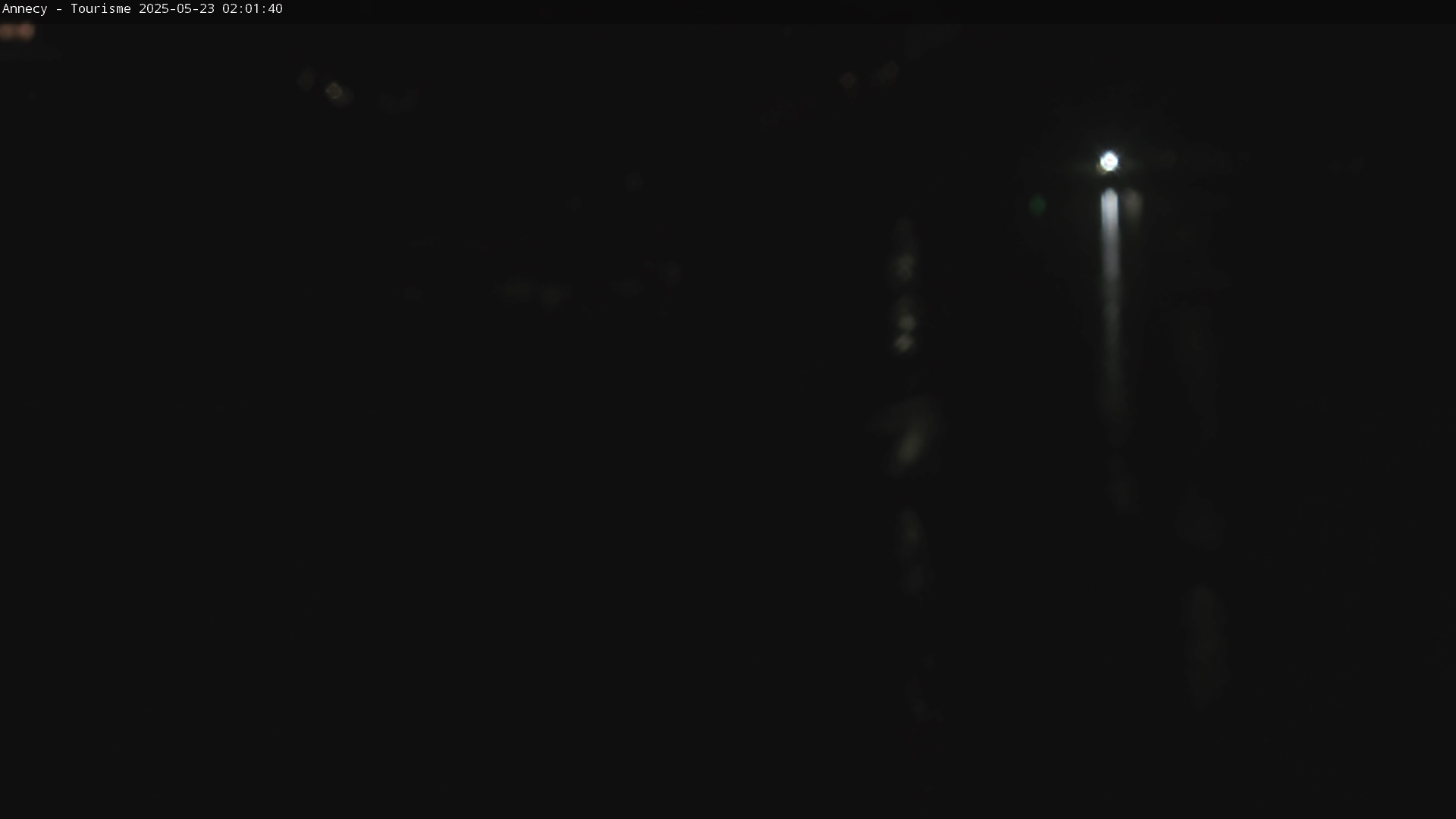 28h ago - 02:09