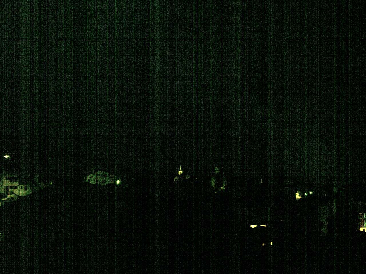25h ago - 05:04