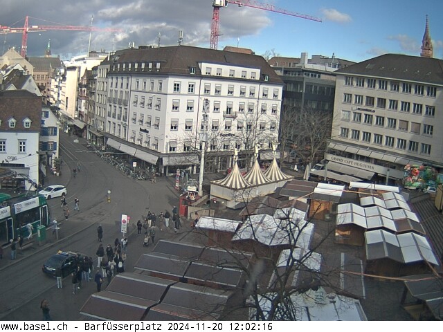 20.11.2024 12:02