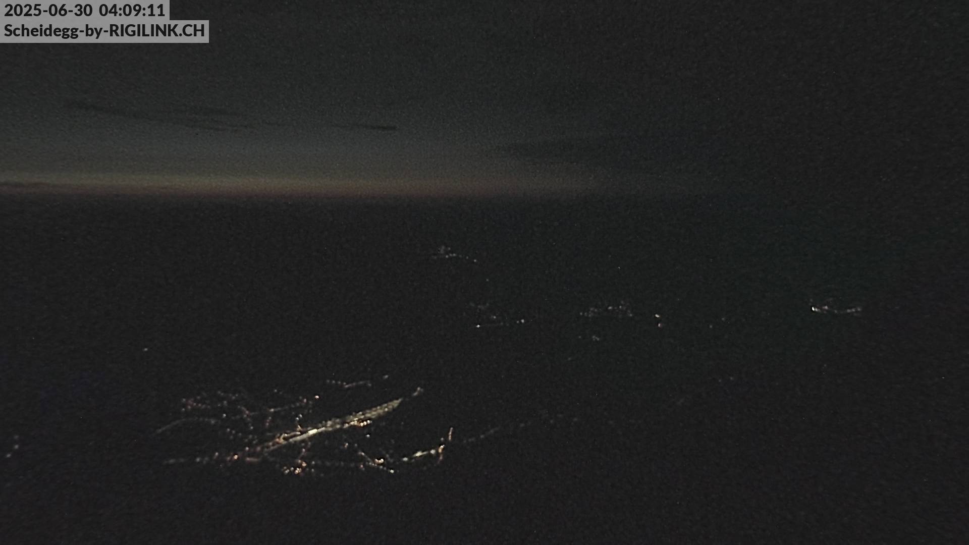 3h ago - 04:01