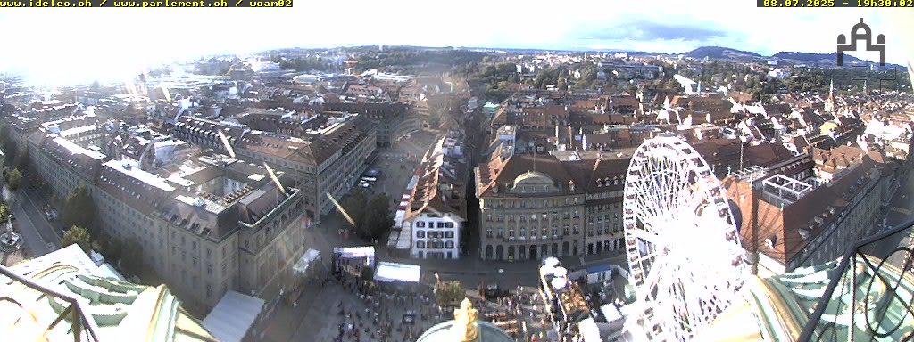 10h ago - 19:30