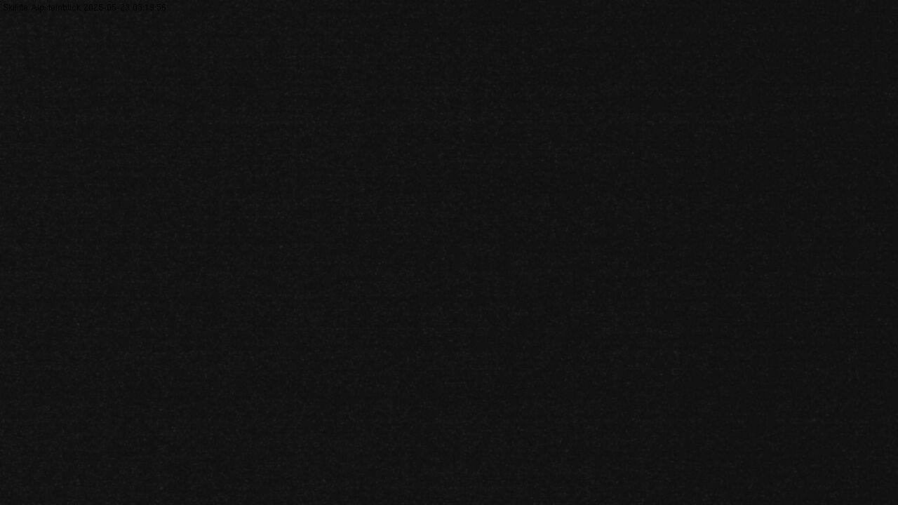 3h ago - 03:12