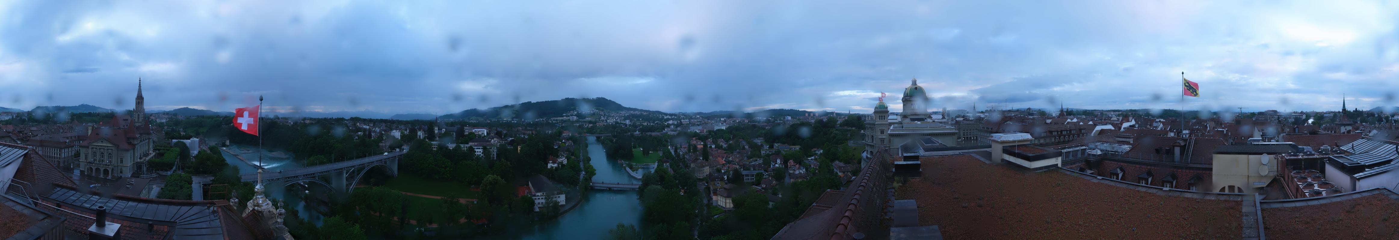 8h ago - 06:03