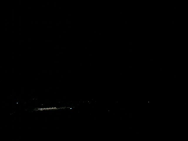 27h ago - 05:04