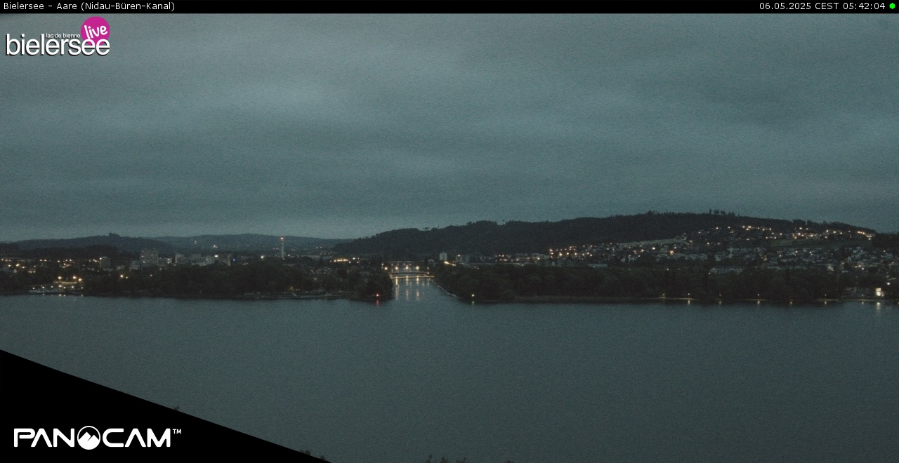 28h ago - 05:44