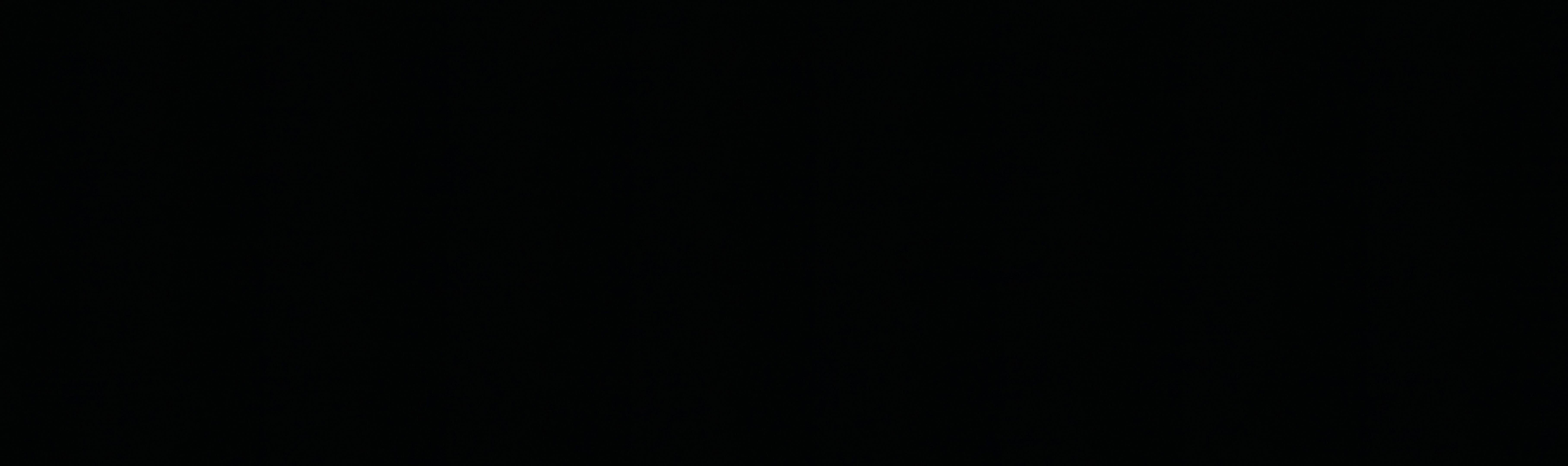 40h ago - 21:32