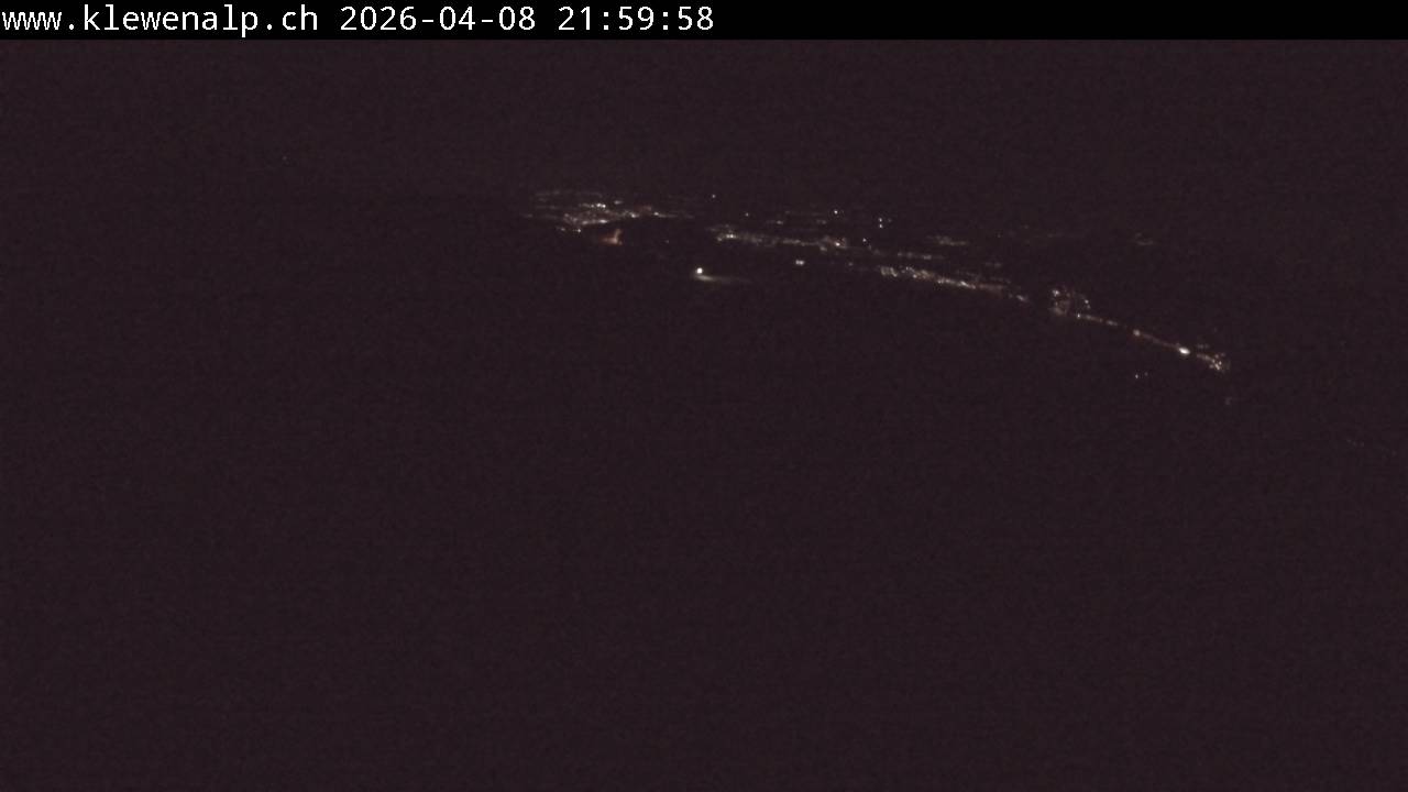 Rovaniemi: Lordin Aukio