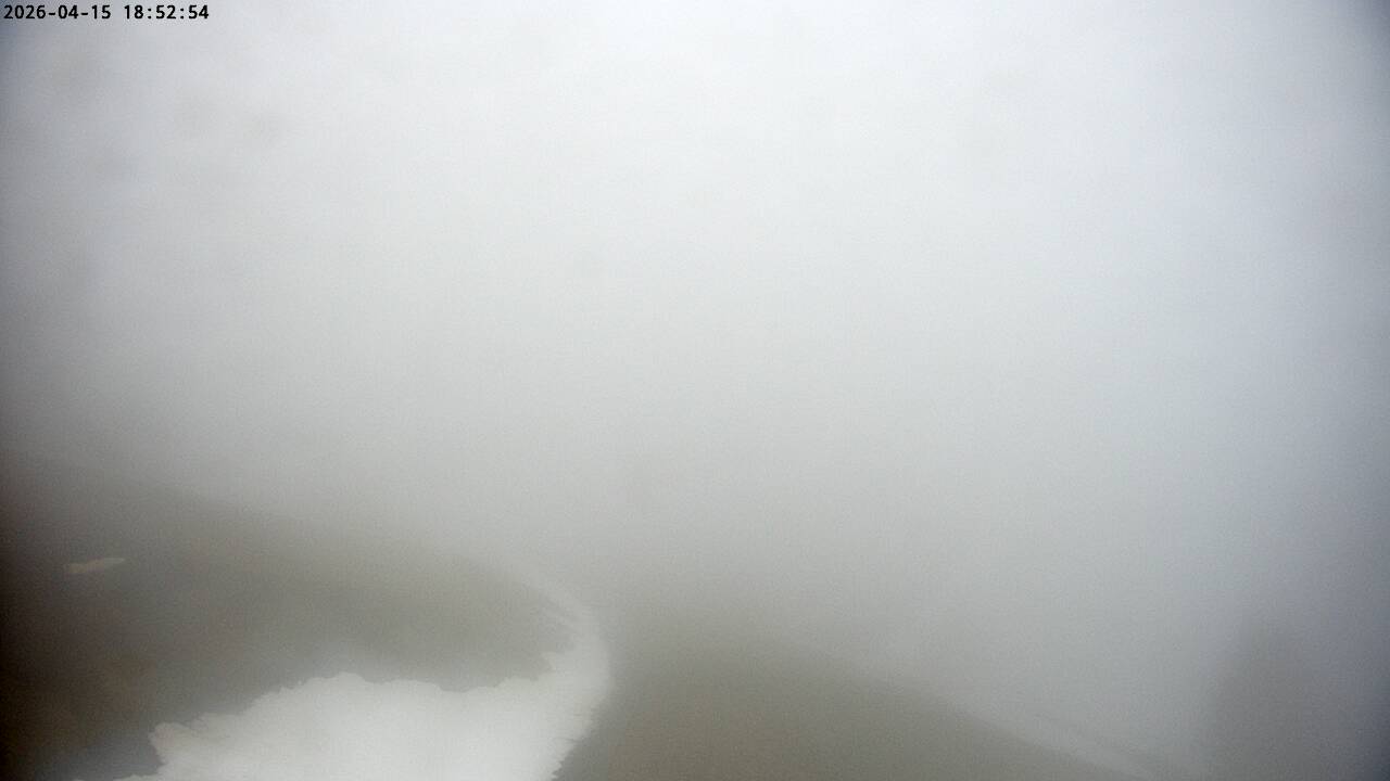 Rovaniemi: Lordin Aukio