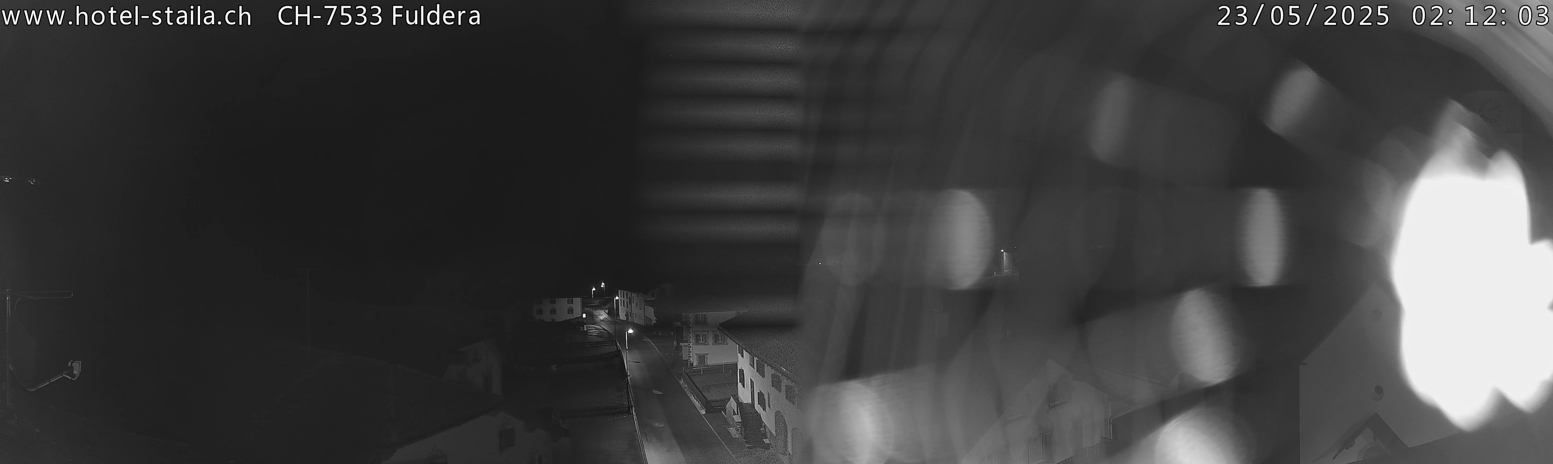 3h ago - 02:12