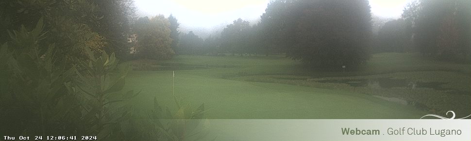24.10.2024 12:07