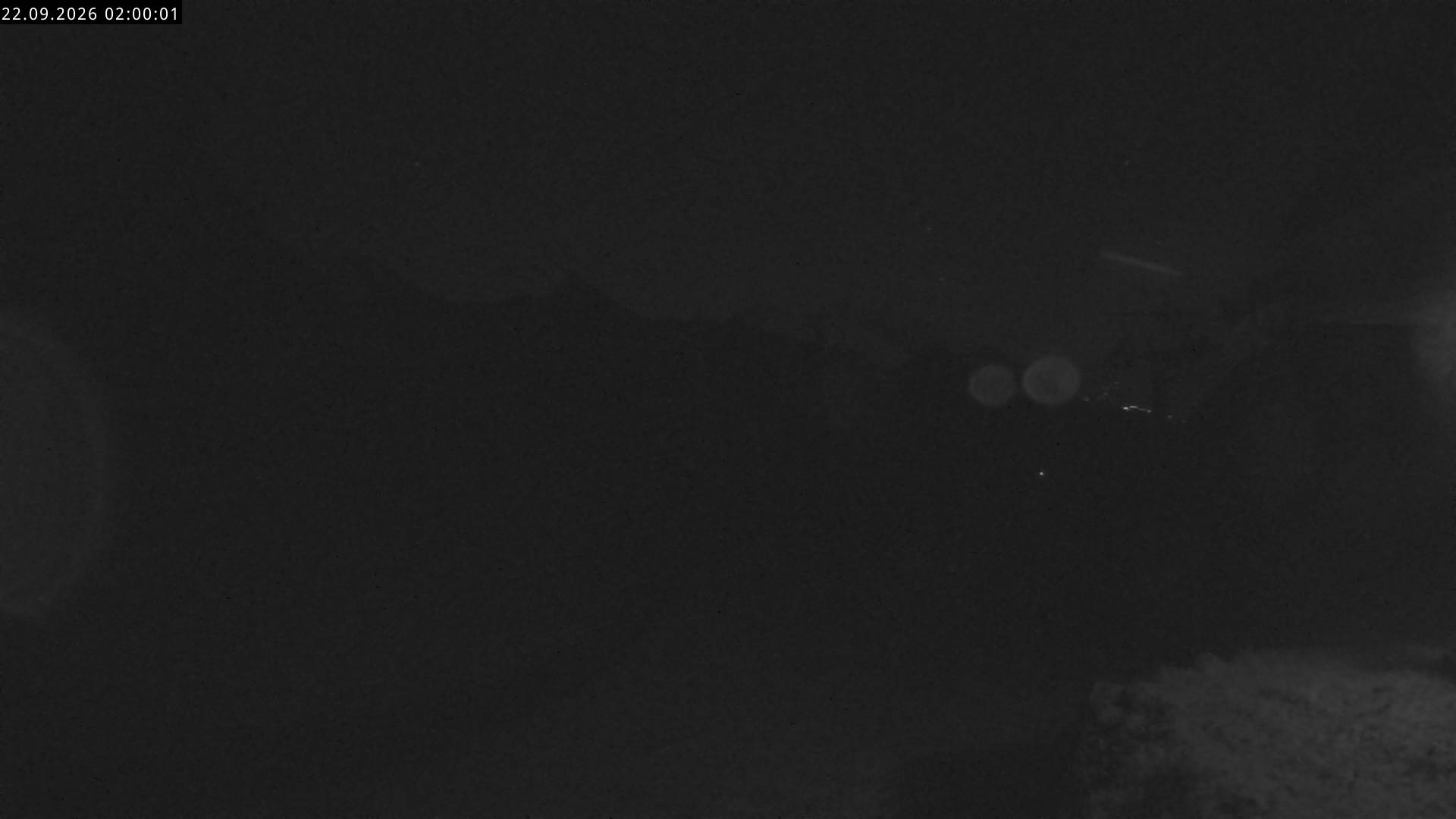 26h ago - 02:00