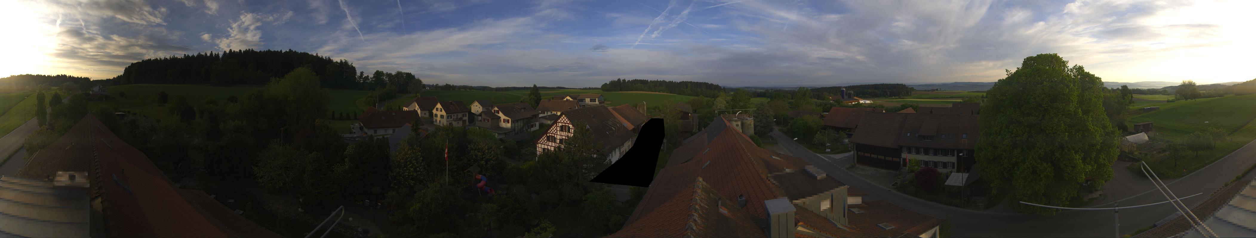 25h ago - 07:00