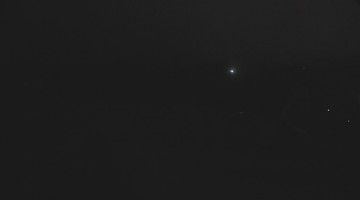 25h ago - 00:01
