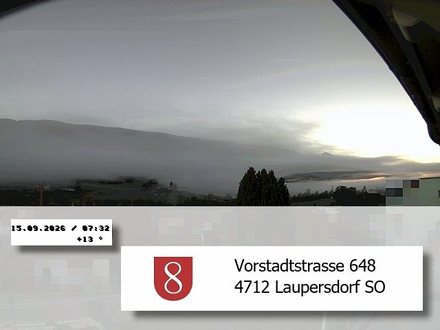 39h ago - 07:32