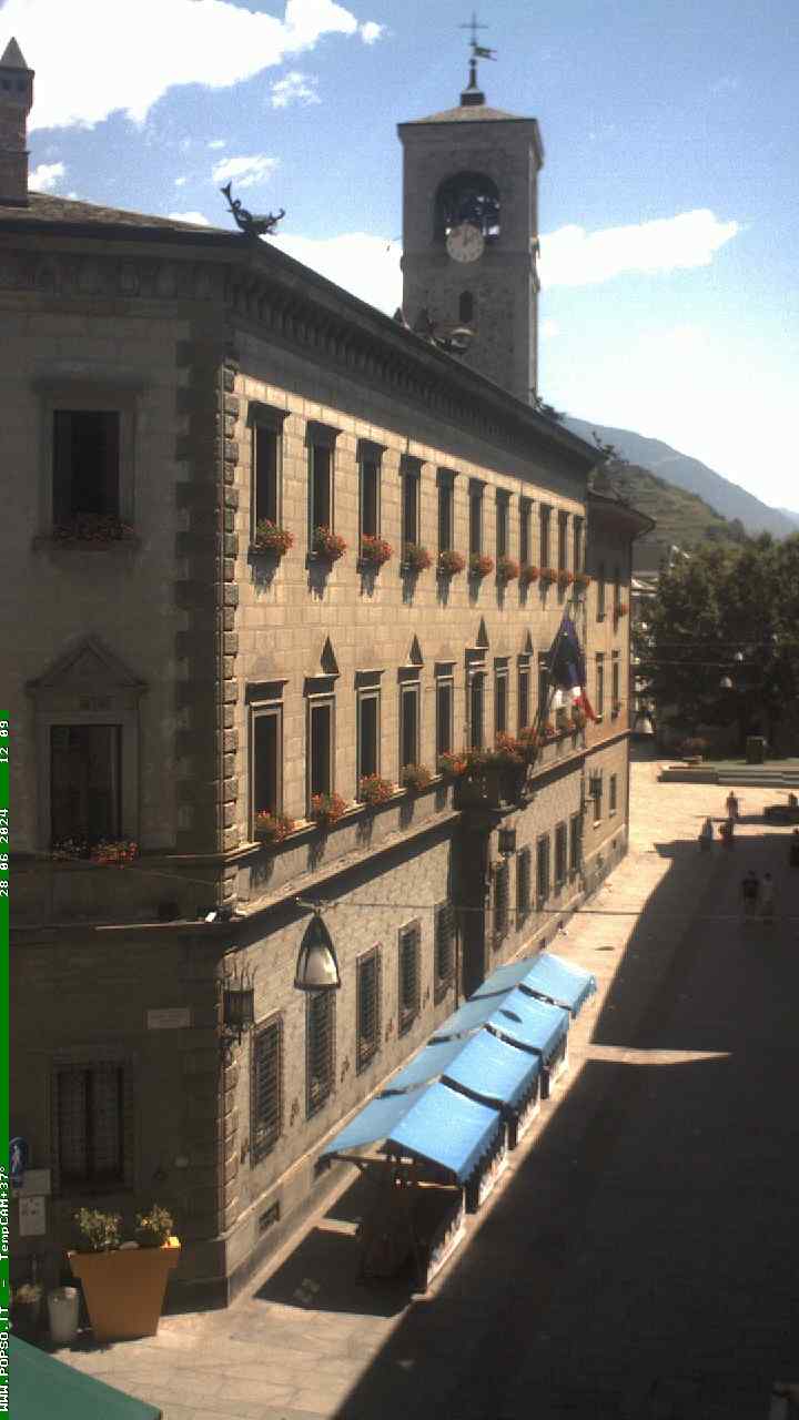 28.06.2024 12:09