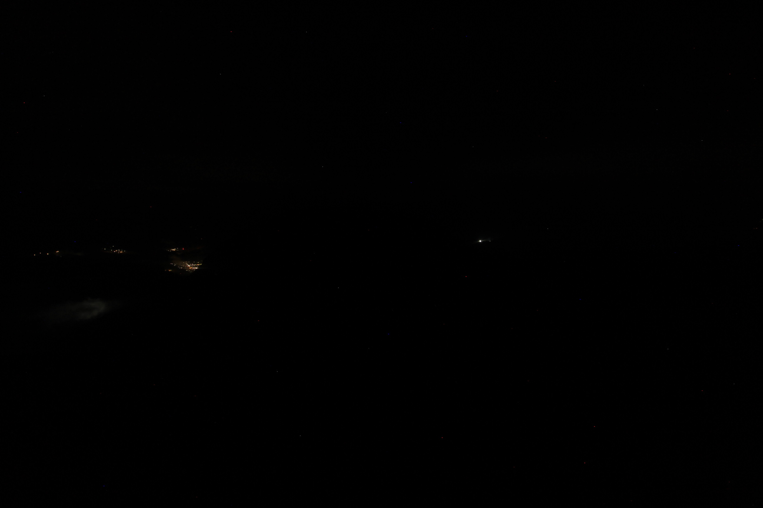 30h ago - 02:00