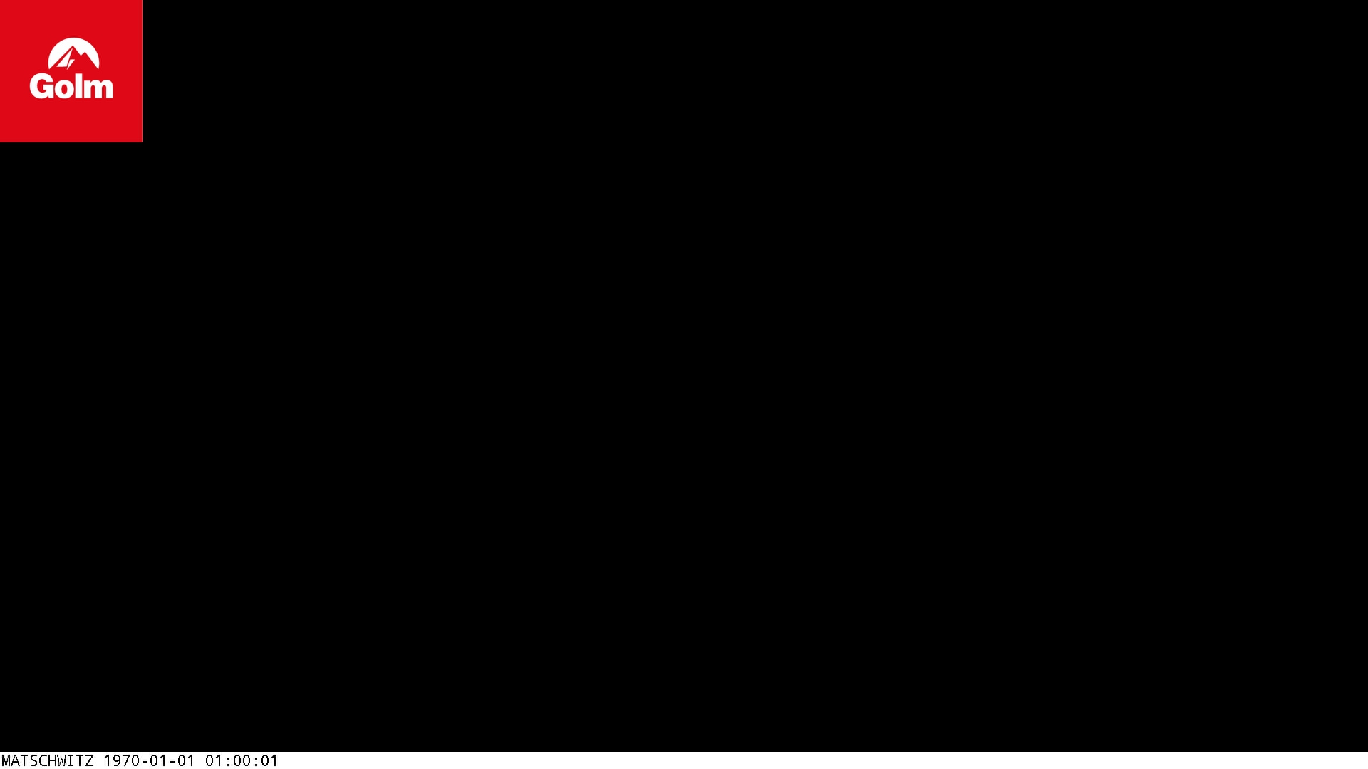 24.07.2024 12:11