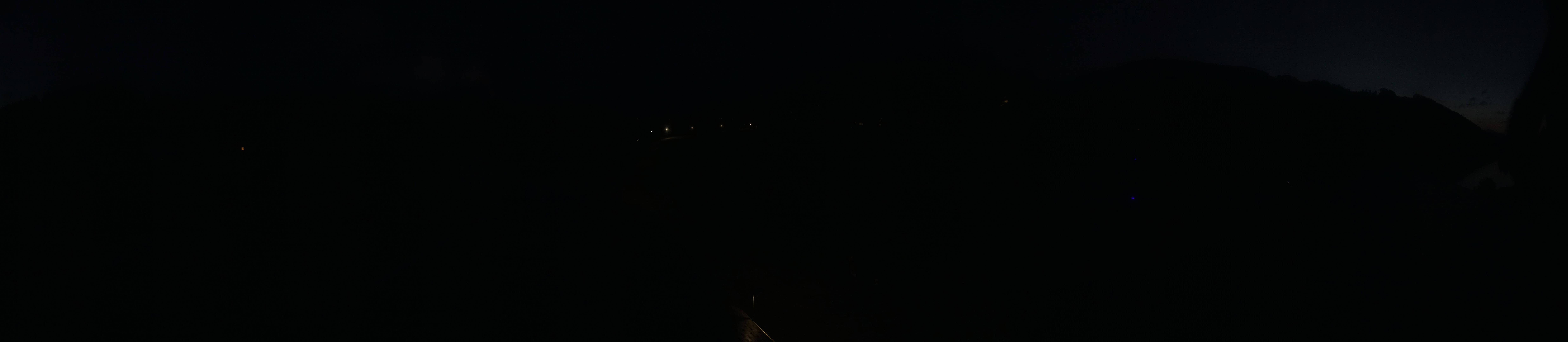 32h ago - 04:39