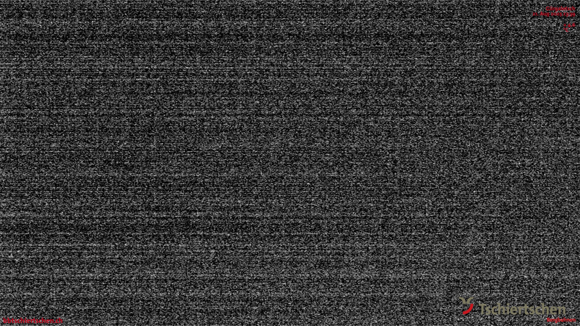 20h ago - 23:40