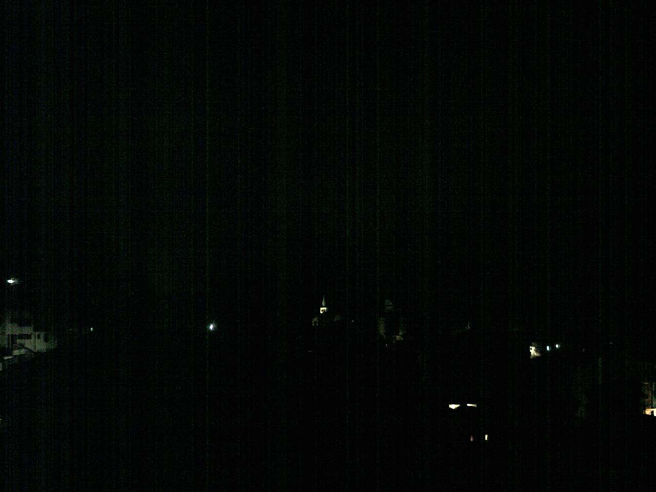 26h ago - 03:34