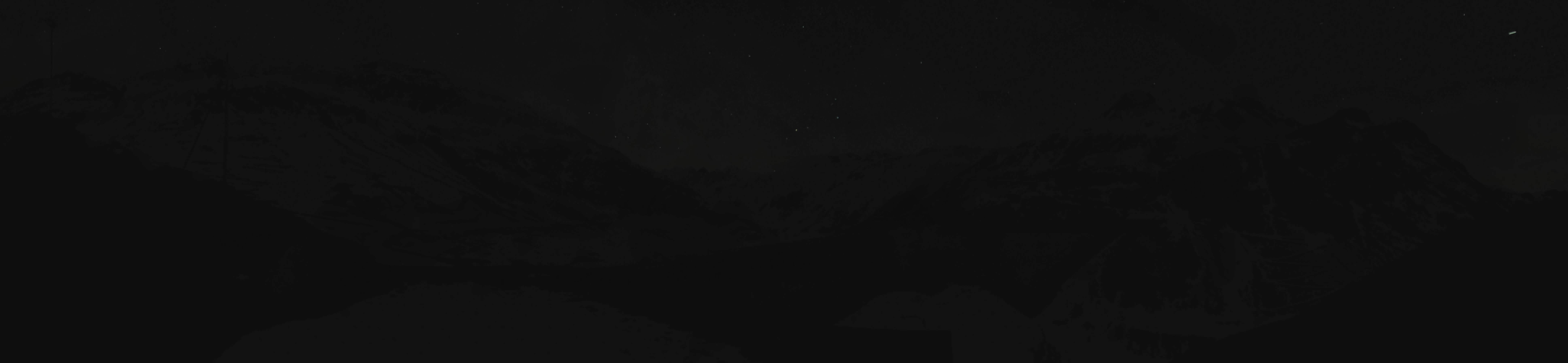 24h ago - 04:50