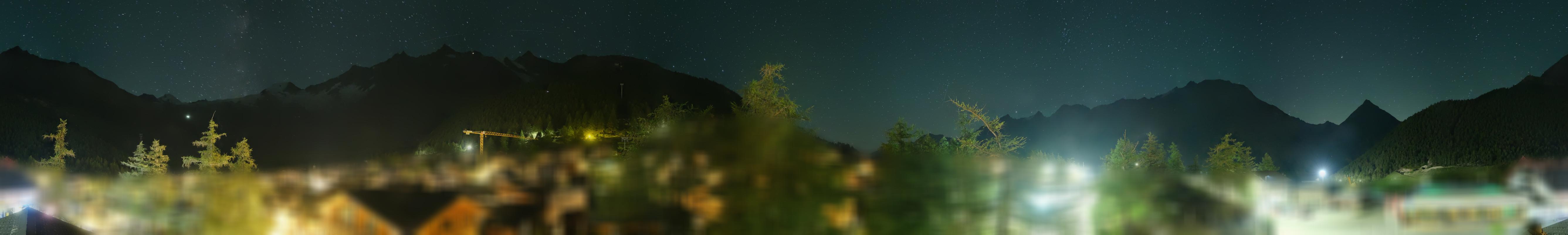 32h ago - 02:27