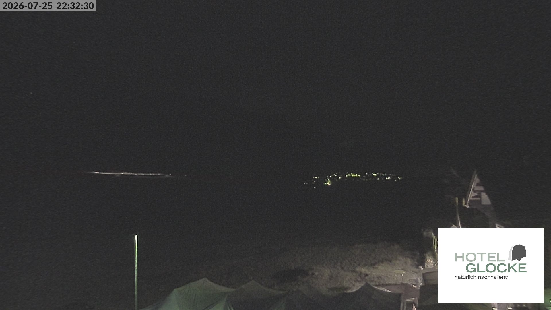10h ago - 22:30