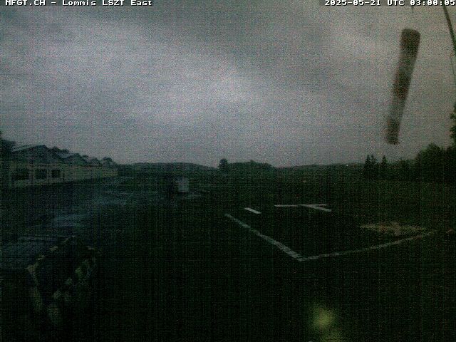 3h ago - 05:10