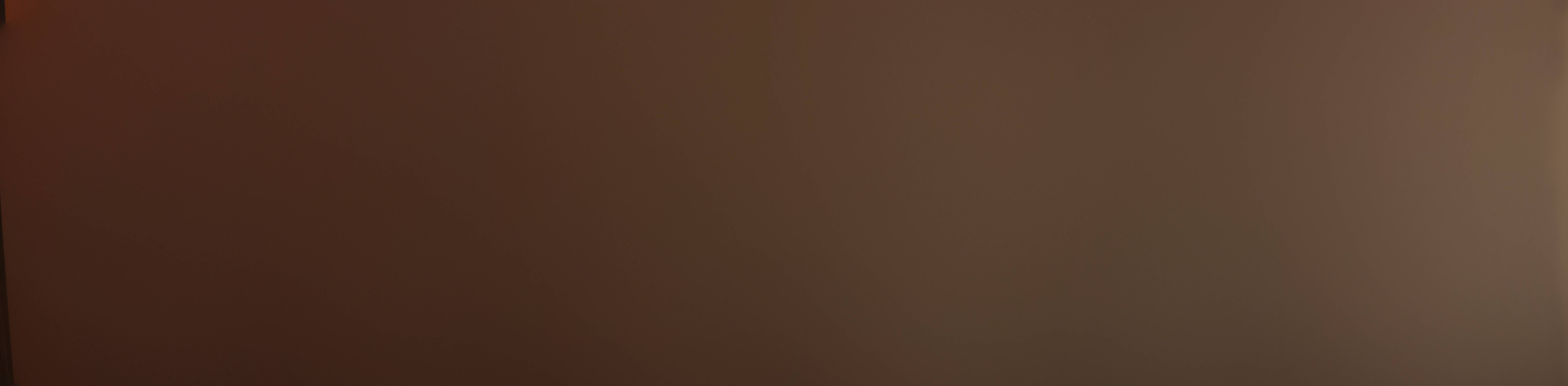 4h ago - 01:17