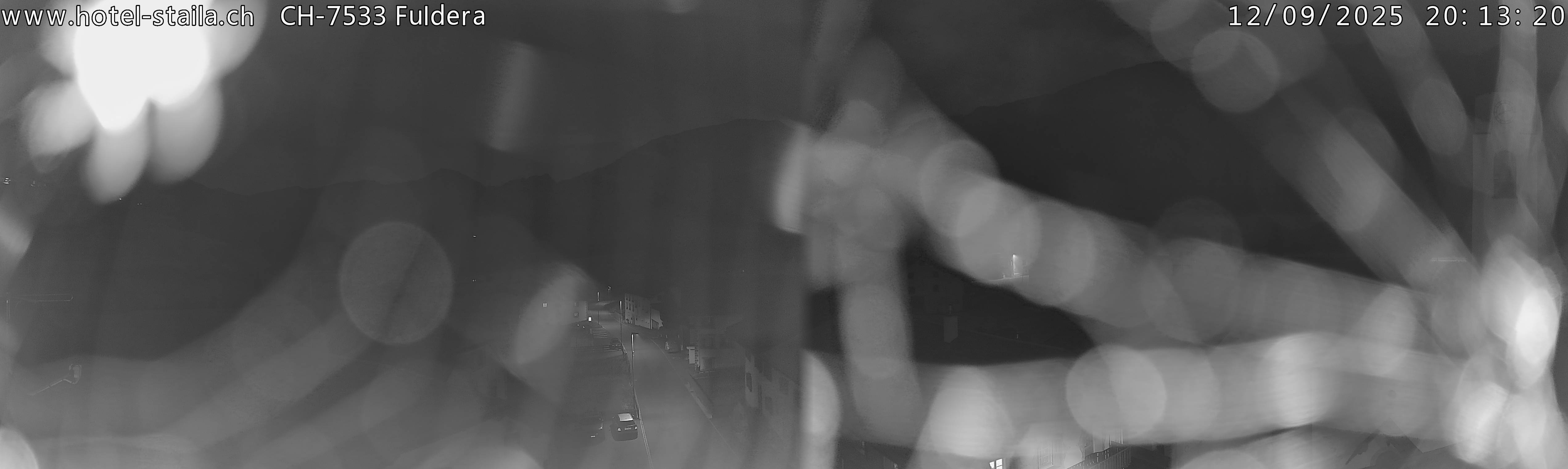 24h ago - 20:13