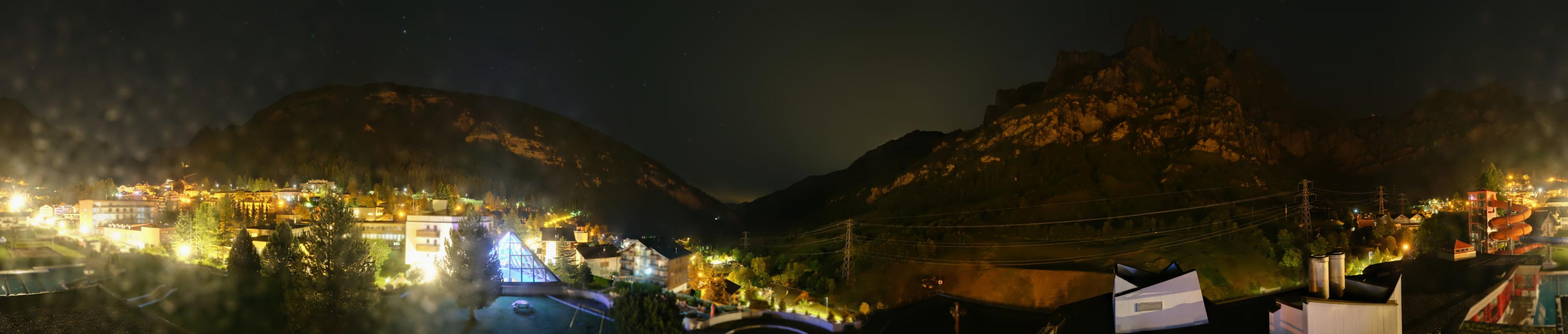 8h ago - 23:43