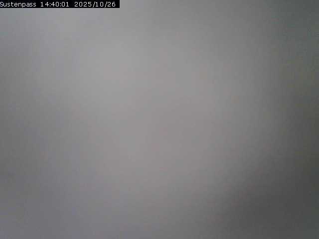 30h ago - 14:40