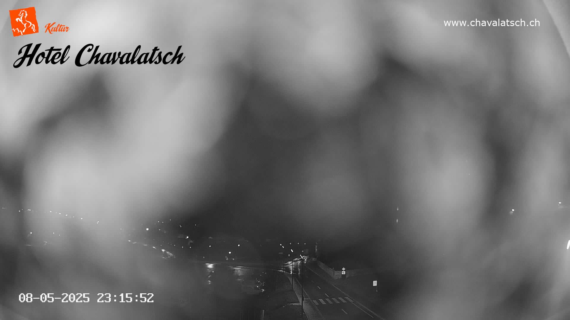 2h ago - 11:03