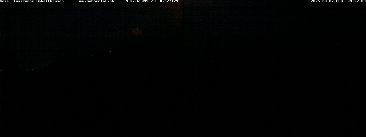 26h ago - 04:30