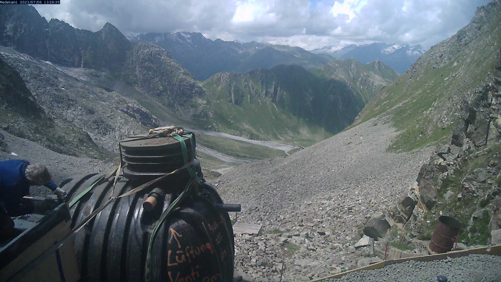 06.07.2023 13:29